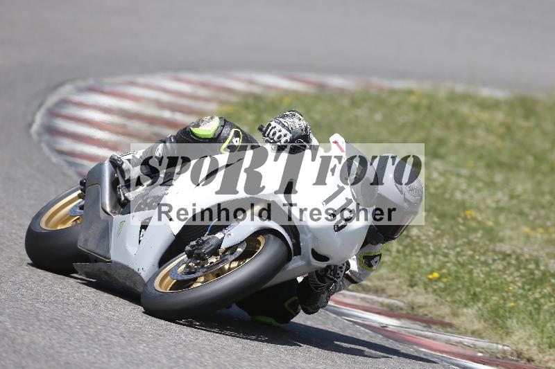 Archiv-2025/29 21.06.2025 PROMAX ADR/Gruppe rot/113